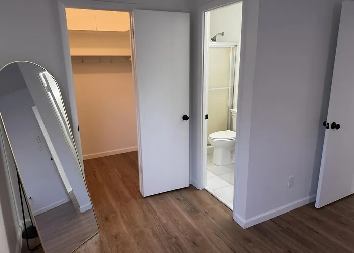 Ferienhaus Old Town Art • 3br Sleeps 10 • Pool Scottsdale